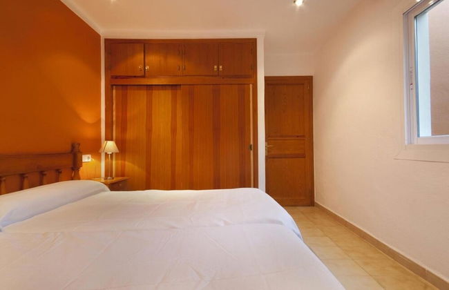 Apartment - 2 Bedrooms with Pool and WiFi - 103219 - Photo 6