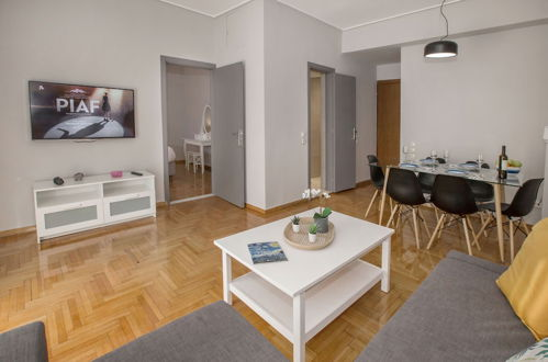 Photo 1 - Cozy Apartment in Syntagma - Plaka by GHH