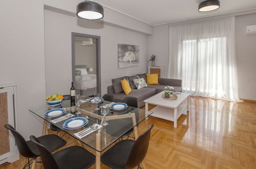 Foto 20 - Cozy Apartment in Syntagma - Plaka by GHH