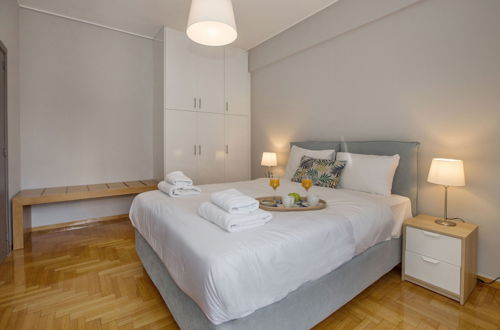 Foto 6 - Cozy Apartment in Syntagma - Plaka by GHH
