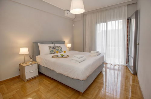 Foto 7 - Cozy Apartment in Syntagma - Plaka by GHH