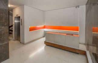 Photo 2 - Cozy Apartment in Syntagma - Plaka by GHH