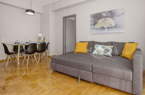 Photo 29 - Cozy Apartment in Syntagma - Plaka by GHH