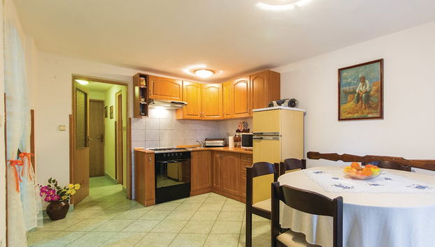 Servicio de comidas en la habitación