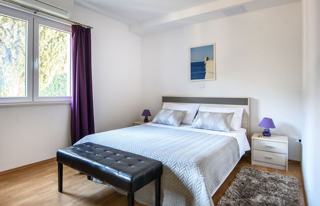 California Apartments - Foto 16