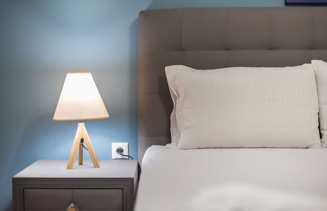 Stylish Suite by CloudKeys - Foto 9