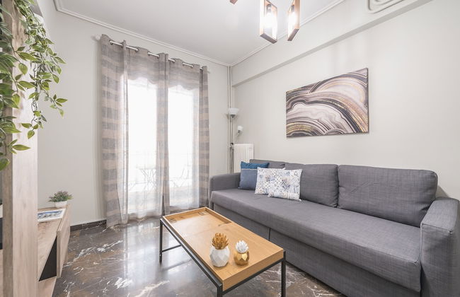 Stylish Suite by CloudKeys - Foto 35