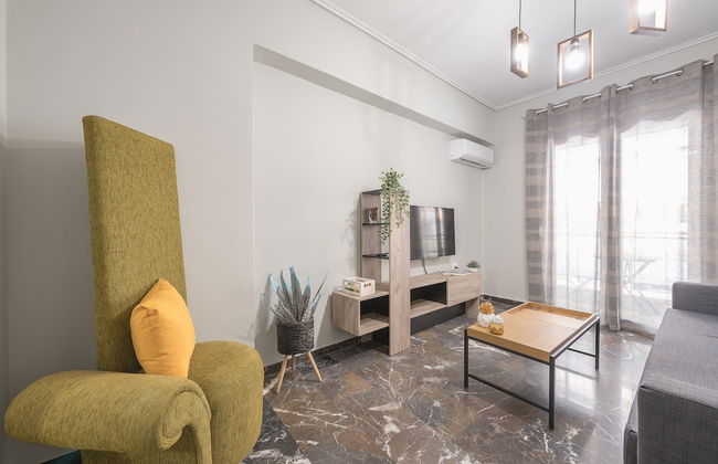 Stylish Suite by CloudKeys - Foto 11