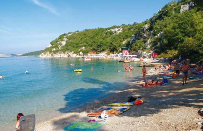 Studio Apartment With Swimming Pool & Sea View - Foto 40