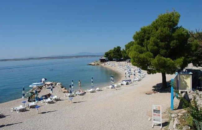 Studio Apartment With Swimming Pool & Sea View - Foto 29