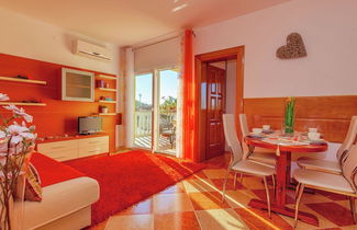 Foto 2 - Authentic Apartment in Dramalj Croatia