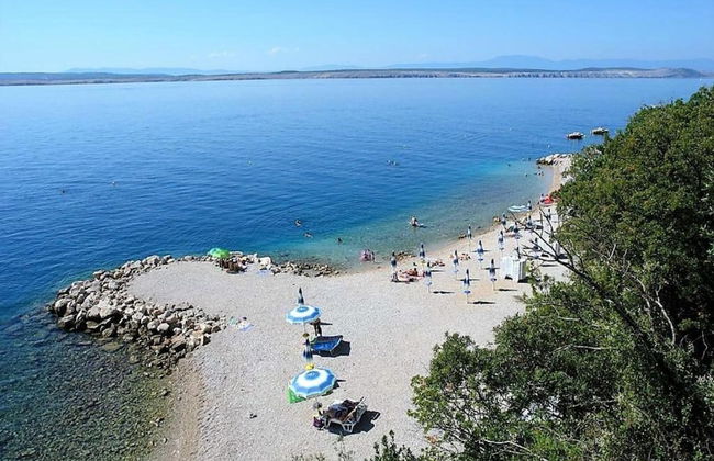 Studio Apartment With Swimming Pool & Sea View - Foto 38