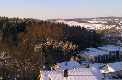 Photo 23 - Apartment in Gerolstein With Veranda