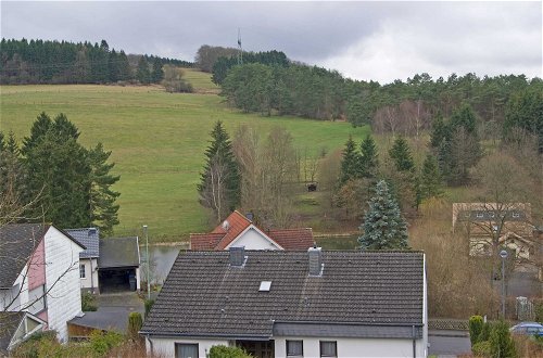 Photo 16 - Apartment in Gerolstein With Veranda