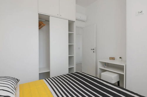 Photo 3 - Apartment Dolce