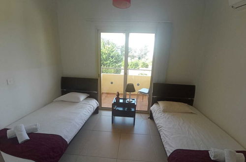 Photo 5 - 2 Bedroom Maisonette, Mandria, Paphos, Cyprus