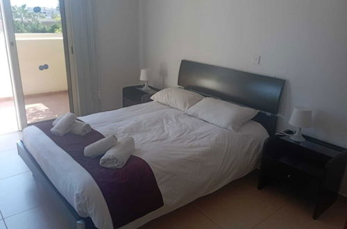 Foto 4 - 2 Bedroom Maisonette, Mandria, Paphos, Cyprus