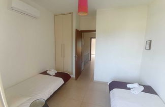 Photo 2 - 2 Bedroom Maisonette, Mandria, Paphos, Cyprus