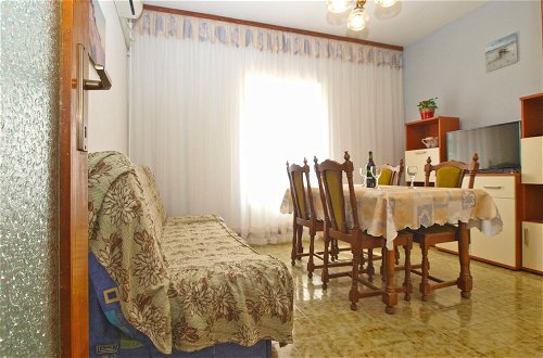 Foto 29 - Apartments Blazenka 1270