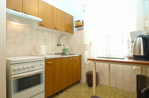 Photo 21 - Apartments Blazenka 1270