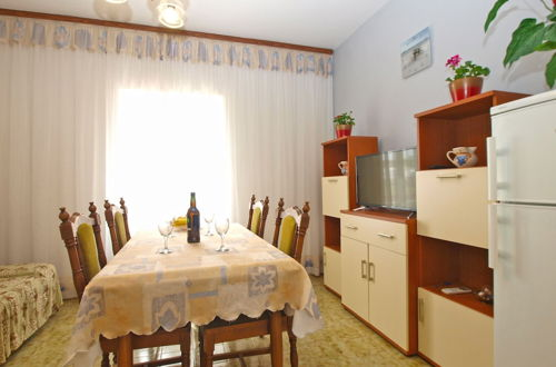 Foto 24 - Apartments Blazenka 1270
