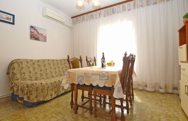 Apartments Blazenka 1270 - Foto 26