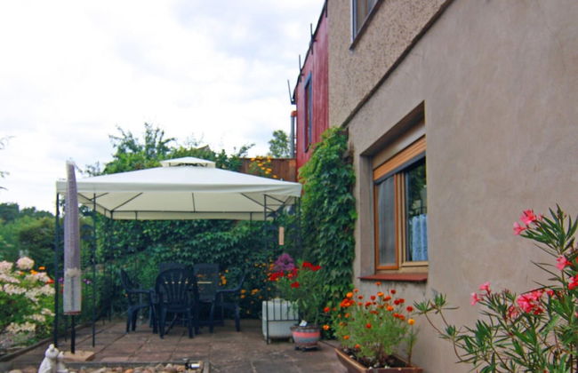 Cozy Apartment near Sea in Warin - Photo 30