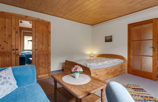 Photo 3 - Cozy Apartment near Sea in Warin