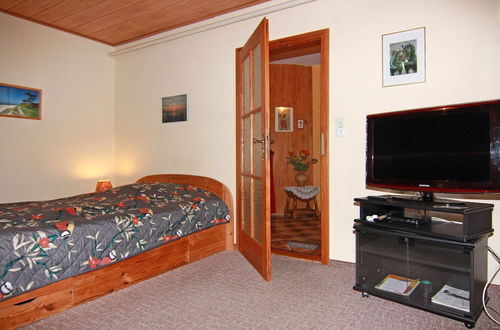 Photo 6 - Cozy Apartment near Sea in Warin