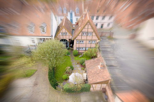 Foto 50 - Altstadtzauber Lüneburg