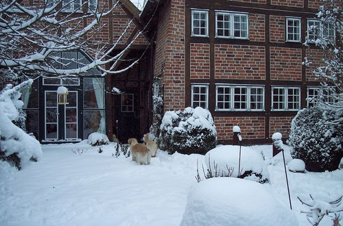 Photo 41 - Altstadtzauber Lüneburg