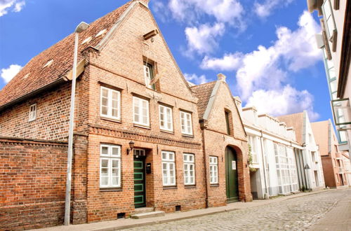 Foto 1 - Altstadtzauber Lüneburg