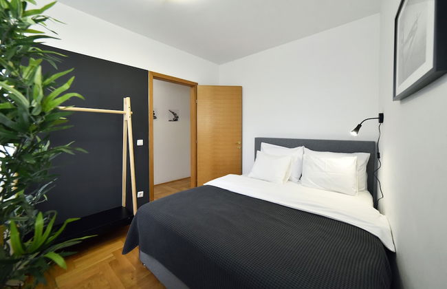Apartment Stadium - Photo 3