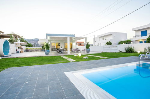 Photo 46 - White Passion Villa