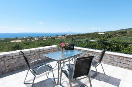 Photo 21 - Spacious Villa Stunning Seaview - Perfect Location