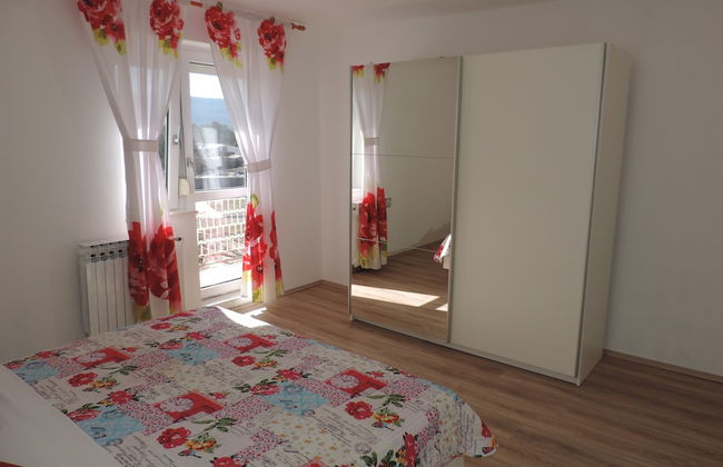 Holiday Home Voloder - Foto 7