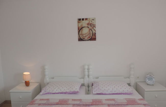 Holiday Home Voloder - Foto 5