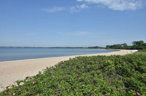 Photo 18 - Holiday Home in Elmenhorst on the Baltic Coast