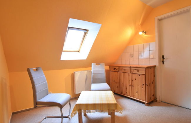 Ferienhaus in Elmenhorst an der Ostseekueste - Foto 10