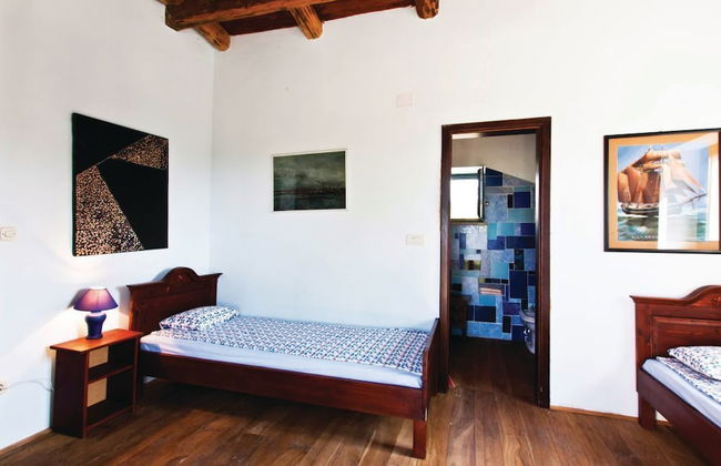 Villa Beata - Foto 2