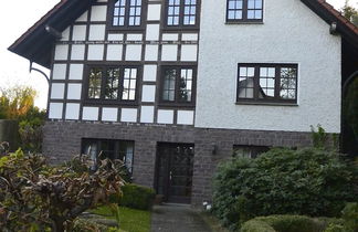 Photo 1 - Wiehen Inn