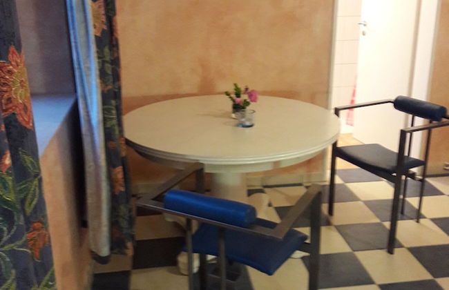 Wiehen Inn - Foto 4