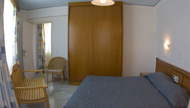 Zimmer