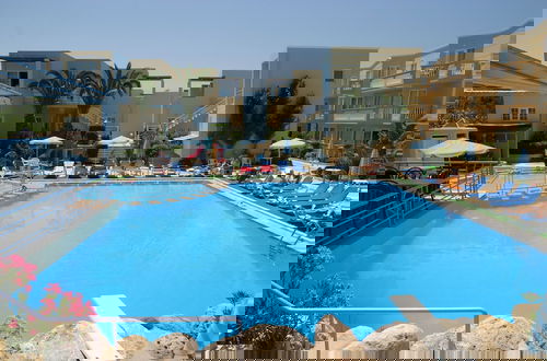 Foto 1 - Futura Hotel