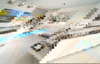 Foto 2 - Futura Hotel