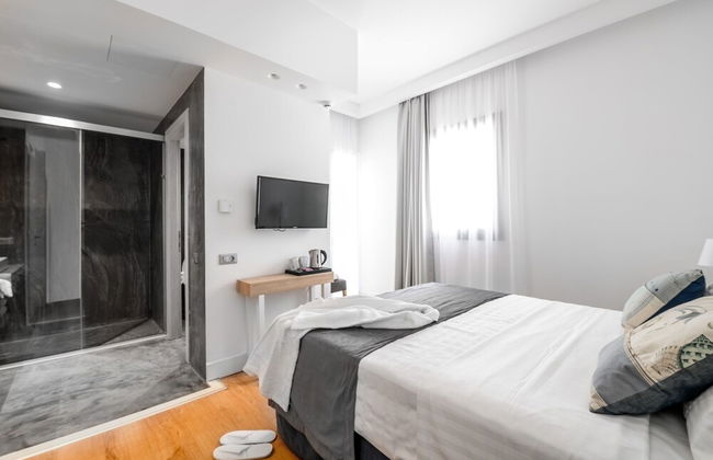 5star Villa Harmony w heated pool, Gym, Spa, Sauna - Foto 10