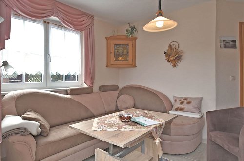 Photo 6 - Pet-friendly Apartment in Sohl
