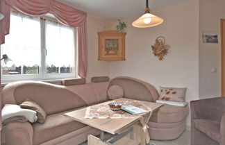 Photo 1 - Cosy Holiday Home in Vogtland