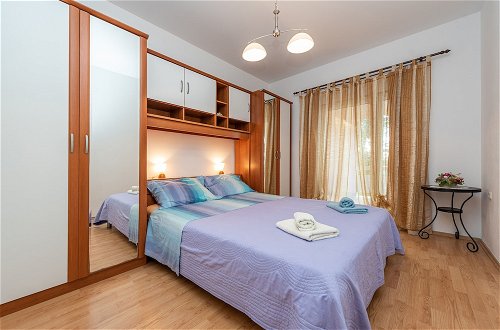 Foto 10 - Apartments Buskulic Anamarija