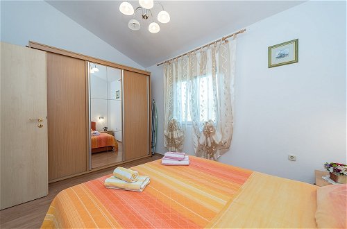 Foto 7 - Apartments Buskulic Anamarija
